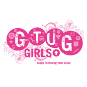 GTUG Girls 勉強会+懇親会