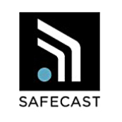Safecast Seminar &  Radiation Measurement Workshop