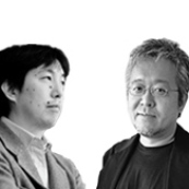 Simple × Design 〜原研哉✕林信行