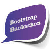 Bootstrap CodeLab 〜ハッカソンでコーポレイトサイトを速攻構築しよう