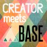 クリエイター meets BASE　〜BASEと学ぶオリジナルなクリエイティブコンセプト設計〜