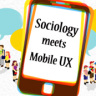 映像からUXを分析するワークショップ「Sociology meets UX  vol.3」