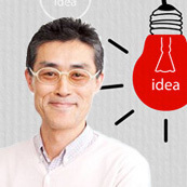 木村博之インフォグラフィックス・ワークショップ 〜Research & Thinking