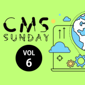 権限・承認フロー選手権（CMS SUNDAY Vol.6）
