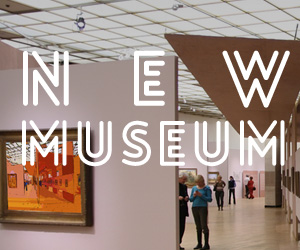 new-museum-top300 新しいミュージアムを考える