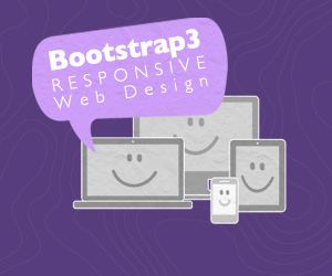 bootstrap3-top300