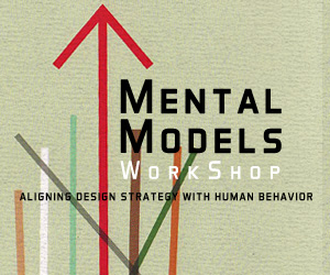 mental-model-top300