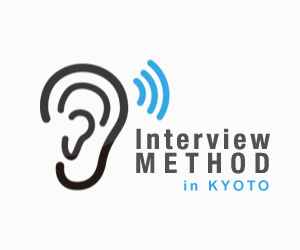 icon_interview_method_kyoto