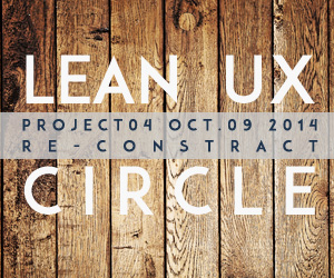 leanuxcircle04-top300