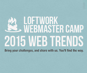 lw-banner-webcamp_03