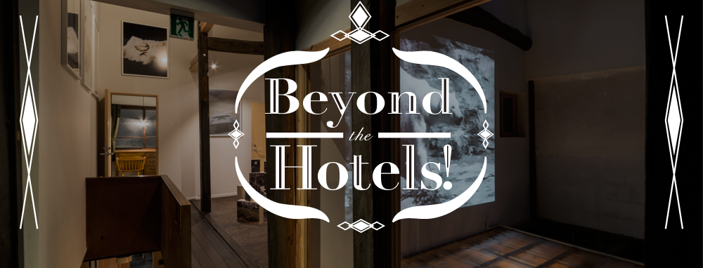 beyond-the-hotels1000