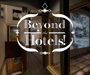 beyond-the-hotels300