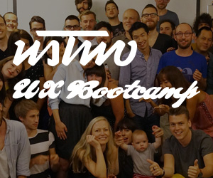 ustwo-event-300