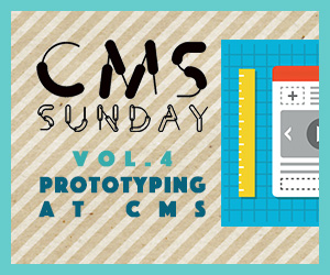 cms-sunday-04-300