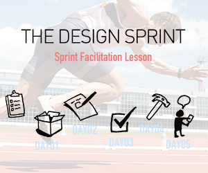 design-sprint