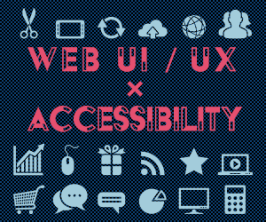 uiux-accessibility-300