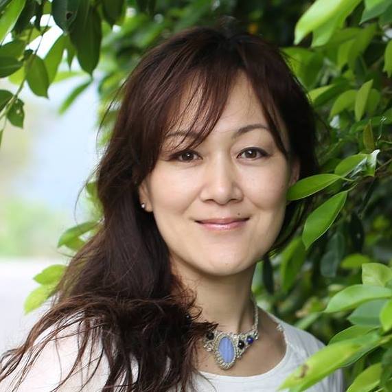 13394153_10209625270538732_5780446491967015513_n