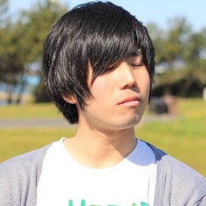 07bb10b8d379c00c680664518e1c6de1-e1461745079580