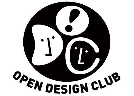 odc_logo-720