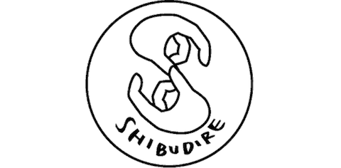 shibudire-logo-1