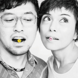 mosaki_82d382bd82e88ap8adb