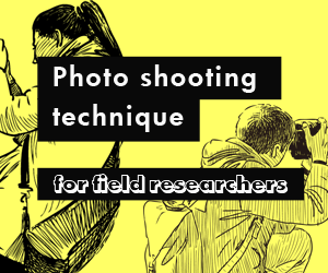 photo-field-reserachers-300