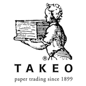 TABF用_takeologo