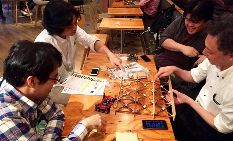 18767887_10155381298963622_5105262898110911510_n