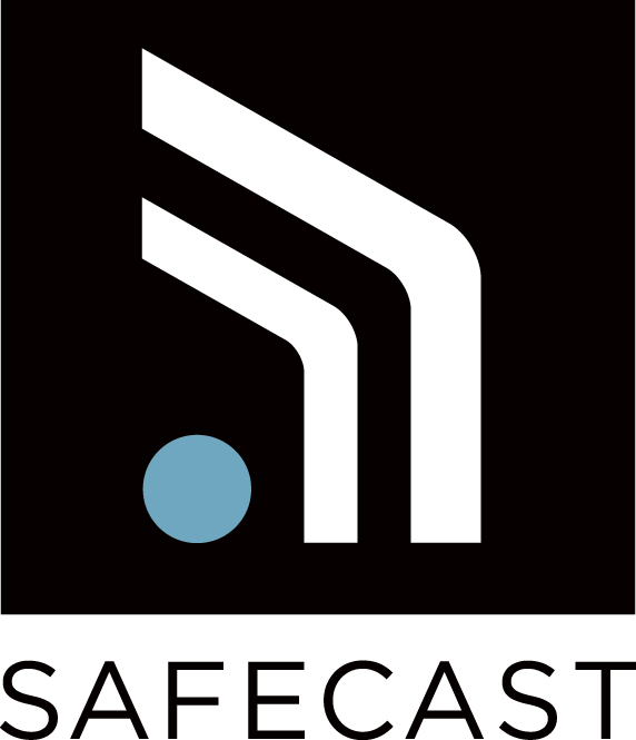 safecast_boxed