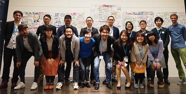 leanux-Japan-conference-2015_9