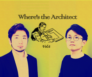 whereisarchitect-vol6-300