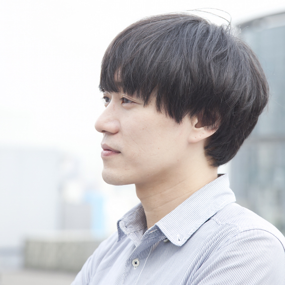 hihonyanagi-L