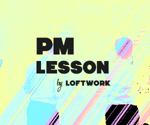 pmlesson- 300