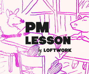 pmlesson- 300