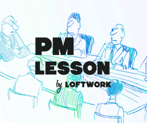 pmlesson03-300