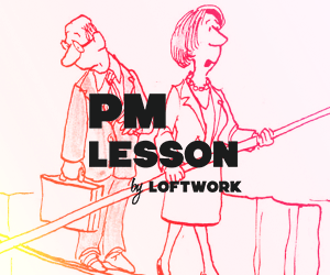 pmlesson04-300