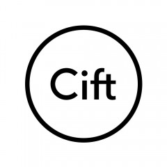cift-logo
