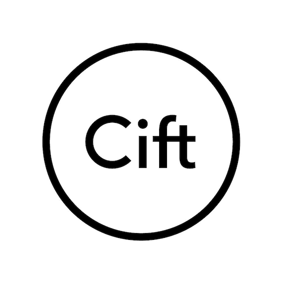 cift-logo