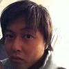 Masateru Ono