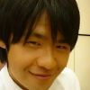 Hiroyuki Hakoda