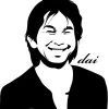 Daisuke Sawai